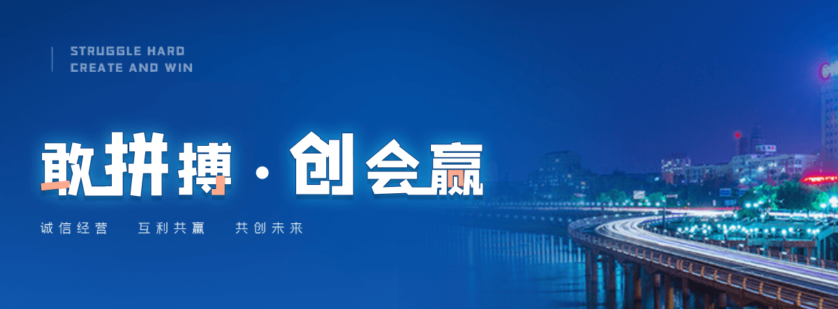 景县起重吊装